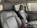 Ford Ranger 2.0 BiTurbo double cab XLT - Thumbnail 6