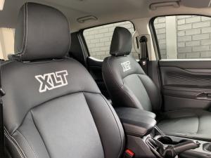 Ford Ranger 2.0 BiTurbo double cab XLT - Image 6