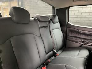 Ford Ranger 2.0 BiTurbo double cab XLT - Image 7