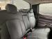 Ford Ranger 2.0 BiTurbo double cab XLT - Thumbnail 7