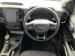 Ford Ranger 2.0 BiTurbo double cab XLT - Thumbnail 8