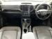 Ford Ranger 2.0 BiTurbo double cab XLT - Thumbnail 9