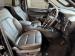 Ford Ranger 2.0 BiTurbo double cab Wildtrak - Thumbnail 10
