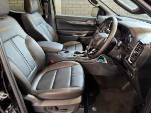 Ford Ranger 2.0 BiTurbo double cab Wildtrak - Image 10