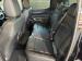 Ford Ranger 2.0 BiTurbo double cab Wildtrak - Thumbnail 12
