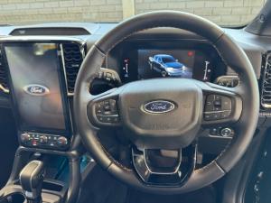 Ford Ranger 2.0 BiTurbo double cab Wildtrak - Image 14