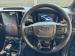 Ford Ranger 2.0 BiTurbo double cab Wildtrak - Thumbnail 14