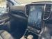 Ford Ranger 2.0 BiTurbo double cab Wildtrak - Thumbnail 16