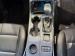 Ford Ranger 2.0 BiTurbo double cab Wildtrak - Thumbnail 17