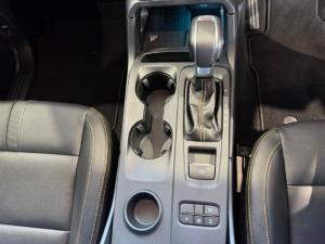 Ford Ranger 2.0 BiTurbo double cab Wildtrak - Image 17