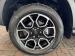 Ford Ranger 2.0 BiTurbo double cab Wildtrak - Thumbnail 18