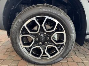 Ford Ranger 2.0 BiTurbo double cab Wildtrak - Image 18