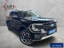 Thumbnail Ford Ranger 2.0 BiTurbo double cab Wildtrak