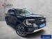 Ford Ranger 2.0 BiTurbo double cab Wildtrak - Thumbnail 1