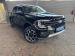 Ford Ranger 2.0 BiTurbo double cab Wildtrak - Thumbnail 1