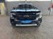 Ford Ranger 2.0 BiTurbo double cab Wildtrak - Thumbnail 3
