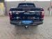 Ford Ranger 2.0 BiTurbo double cab Wildtrak - Thumbnail 4