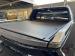 Ford Ranger 2.0 BiTurbo double cab Wildtrak - Thumbnail 5