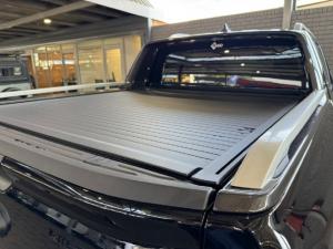 Ford Ranger 2.0 BiTurbo double cab Wildtrak - Image 5