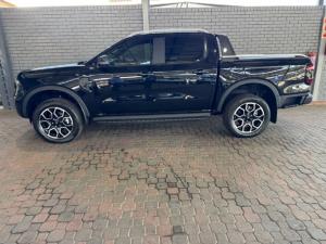 Ford Ranger 2.0 BiTurbo double cab Wildtrak - Image 6