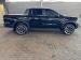 Ford Ranger 2.0 BiTurbo double cab Wildtrak - Thumbnail 7