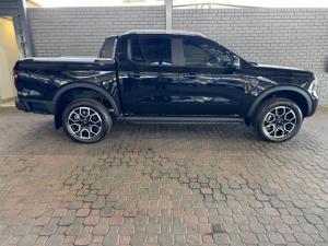 Ford Ranger 2.0 BiTurbo double cab Wildtrak - Image 7