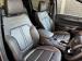 Ford Ranger 2.0 BiTurbo double cab Wildtrak - Thumbnail 8