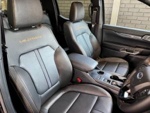 Ford Ranger 2.0 BiTurbo double cab Wildtrak - Image 8