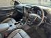 Ford Ranger 2.0 BiTurbo double cab Wildtrak - Thumbnail 9