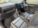 Ford Ranger 2.0 BiTurbo double cab Wildtrak X 4WD - Thumbnail 10