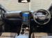 Ford Ranger 2.0 BiTurbo double cab Wildtrak X 4WD - Thumbnail 12