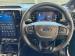 Ford Ranger 2.0 BiTurbo double cab Wildtrak X 4WD - Thumbnail 13