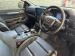 Ford Ranger 2.0 BiTurbo double cab Wildtrak X 4WD - Thumbnail 15