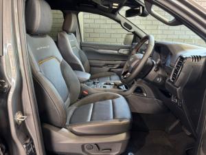 Ford Ranger 2.0 BiTurbo double cab Wildtrak X 4WD - Image 16