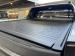 Ford Ranger 2.0 BiTurbo double cab Wildtrak X 4WD - Thumbnail 18