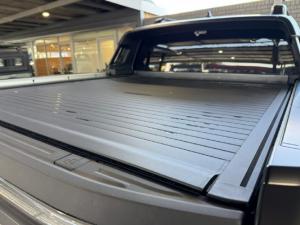 Ford Ranger 2.0 BiTurbo double cab Wildtrak X 4WD - Image 18