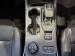 Ford Ranger 2.0 BiTurbo double cab Wildtrak X 4WD - Thumbnail 19