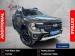 Ford Ranger 2.0 BiTurbo double cab Wildtrak X 4WD - Thumbnail 1