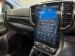 Ford Ranger 2.0 BiTurbo double cab Wildtrak X 4WD - Thumbnail 20