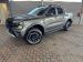 Ford Ranger 2.0 BiTurbo double cab Wildtrak X 4WD - Thumbnail 2