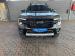 Ford Ranger 2.0 BiTurbo double cab Wildtrak X 4WD - Thumbnail 3