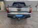 Ford Ranger 2.0 BiTurbo double cab Wildtrak X 4WD - Thumbnail 4