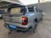 Ford Ranger 2.0 BiTurbo double cab Wildtrak X 4WD - Thumbnail 5