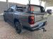 Ford Ranger 2.0 BiTurbo double cab Wildtrak X 4WD - Thumbnail 6