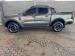 Ford Ranger 2.0 BiTurbo double cab Wildtrak X 4WD - Thumbnail 7