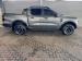 Ford Ranger 2.0 BiTurbo double cab Wildtrak X 4WD - Thumbnail 8