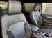 Ford Ranger 2.0 BiTurbo double cab Wildtrak X 4WD - Thumbnail 9