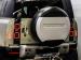Land Rover Defender 110 D300 X-Dynamic HSE - Thumbnail 10