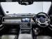 Land Rover Defender 110 D300 X-Dynamic HSE - Thumbnail 11