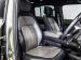 Land Rover Defender 110 D300 X-Dynamic HSE - Thumbnail 12